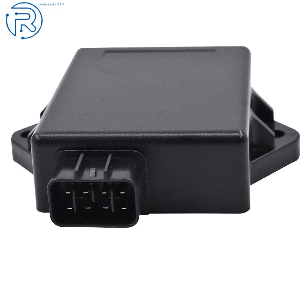 CDI Ignition Control Module for Polaris Trail Boss 325 (2000-2002)