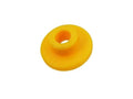 Rear Shock Bushing for Jaguar XJ6 (1988–1994) PF865VW