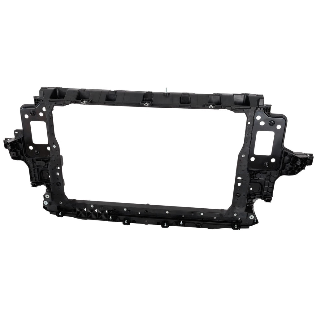 Radiator Support Core for Kia Seltos (2021–2023)