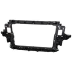 Radiator Support Core for Kia Seltos (2021–2023)