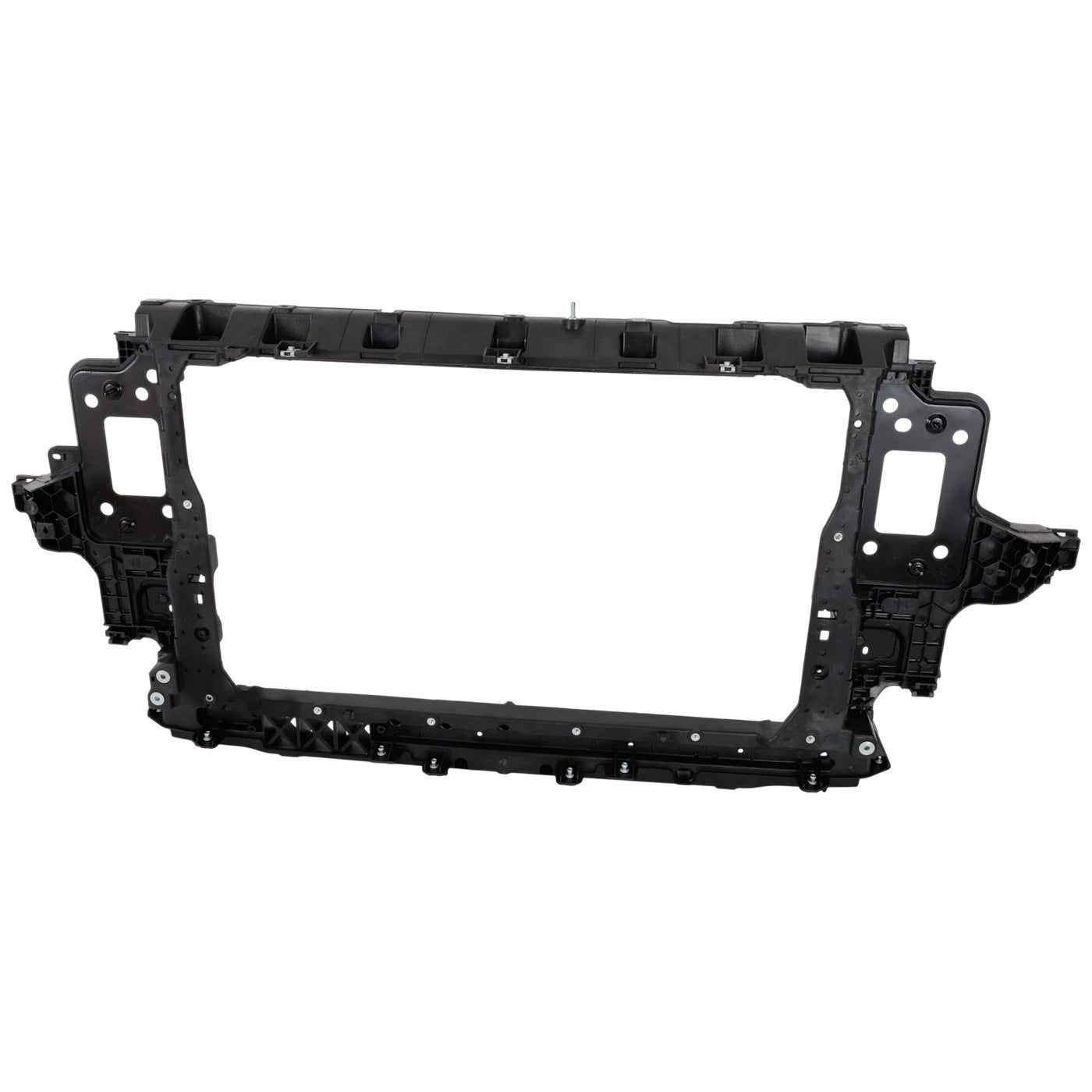 Radiator Support Core for Kia Seltos (2021–2023)
