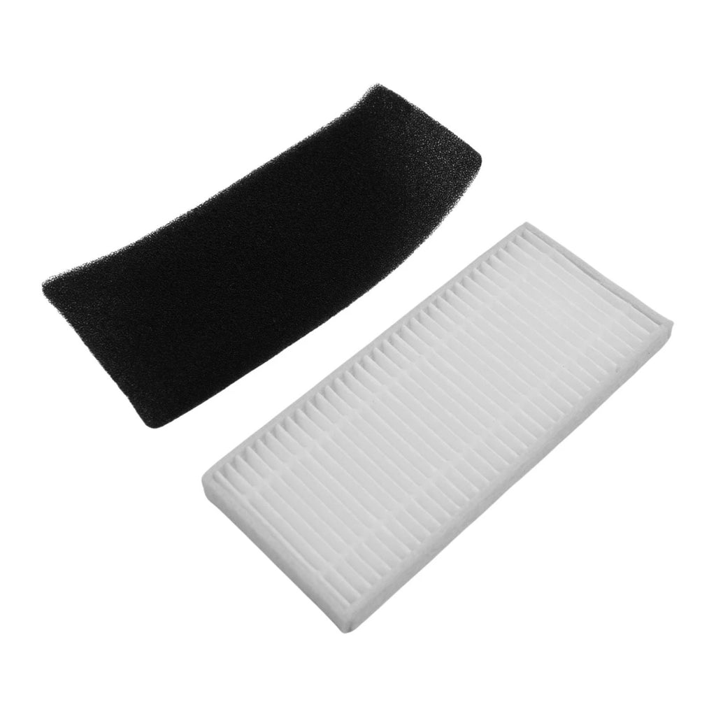 Set of 1 Roller Brush for Vacuum Cleaner (Compatible with )