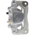 Caliper Replacement for Kia Sorento (2011–2013) Rear Left