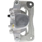 Caliper Replacement for Kia Sorento (2011–2013) Rear Left