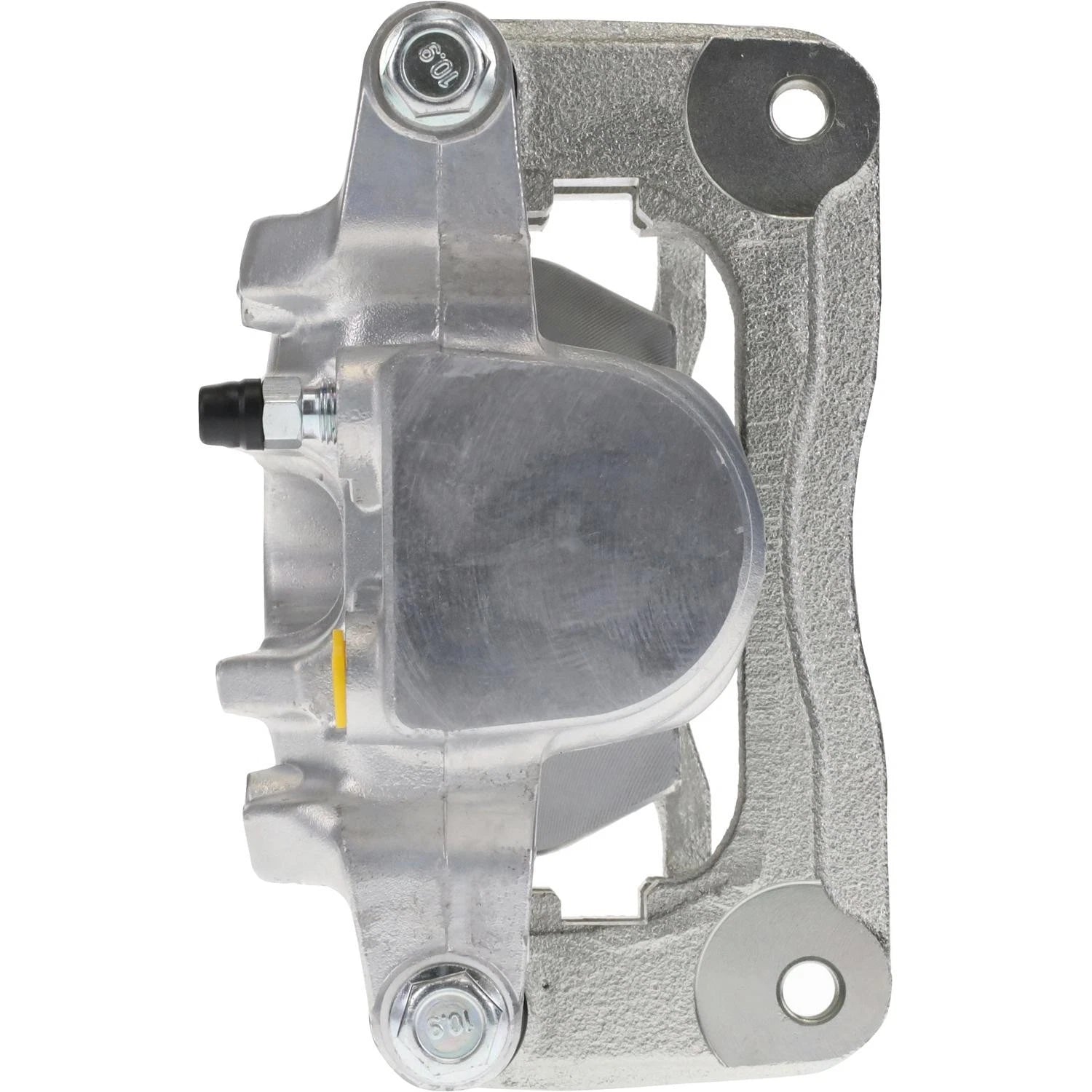 Caliper Replacement for Kia Sorento (2011–2013) Rear Left