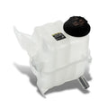 Coolant Overflow Reservoir for Ford Flex/Lincoln MKT (2009–2017)