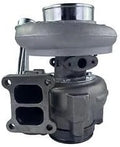 Turbocharger HX40W 4051184 for Cummins 6CT 6CTA C300 (1998–2002)
