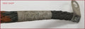 Ground Cable DBC10684 for Jaguar XJ8 L (1998–2001)