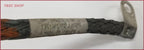 Ground Cable DBC10684 for Jaguar XJ8 L (1998–2001)