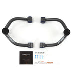 Suspension Kit Front Upper Control Arms for Nissan Armada (2005–2019)