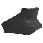 Rear Bumper End Cap Cover for Honda CR-V (2007–2009)
