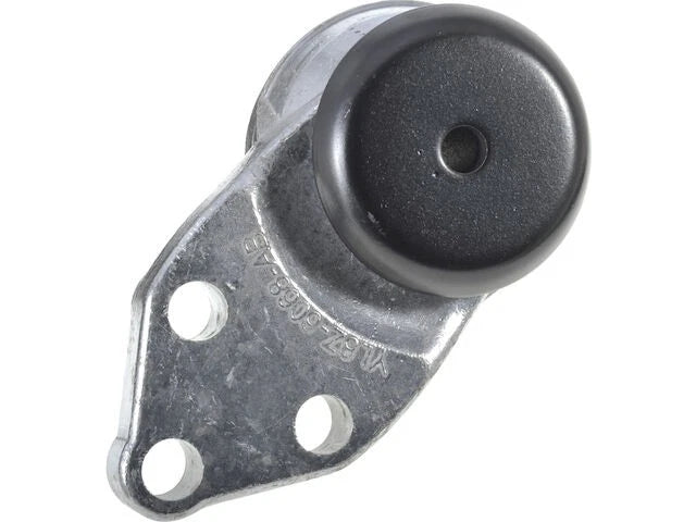 Rear Engine Mount for Mazda Tribute (2001–2004) VR515FN ISG
