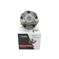 Rear Wheel Bearing & Hub Assembly for Hyundai Kia 4-Wheel ABS (2010–2023)