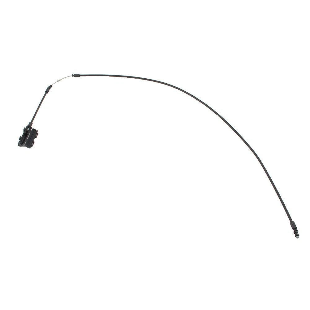 Hood Release Cable for Land Rover Range Rover Sport (2010–2013) LR4 (2010–2016)