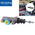 Alloy Master Cylinder for Hydraulic Handbrake E-Brake