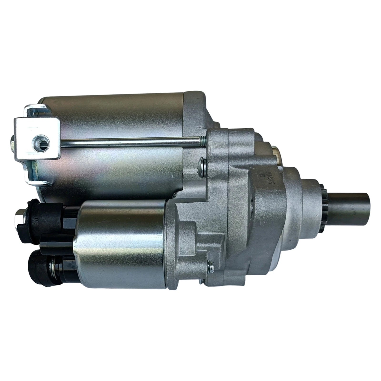 Starter Motor for Acura EL Honda Civic (1998–2000) 1.6L 1.0KW 12V CW 9T