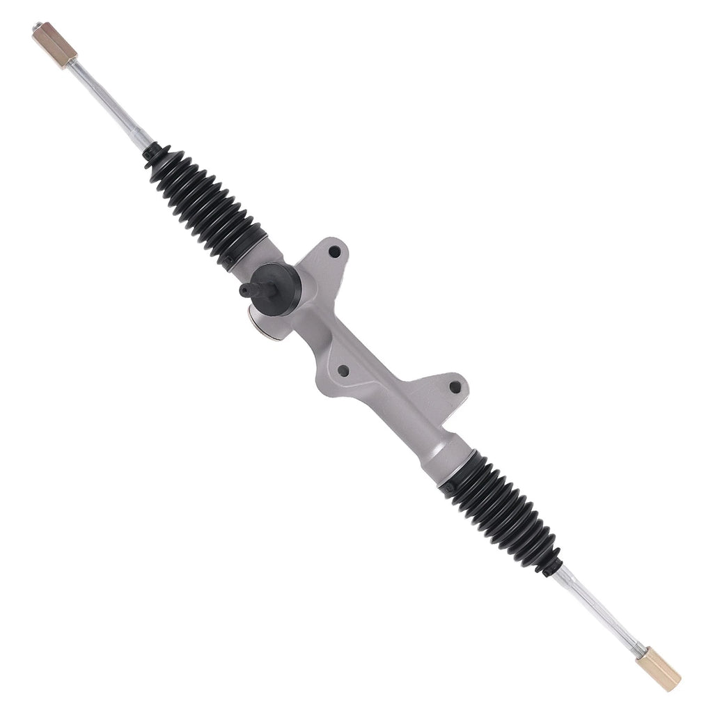 Steering Rack and Pinion for Kawasaki Teryx 800 (2014–2021) 39191-0036 39191-0302