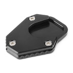 Kickstand Extension Kit for Honda CRF250L CRF250 RALLY (2017–2024)