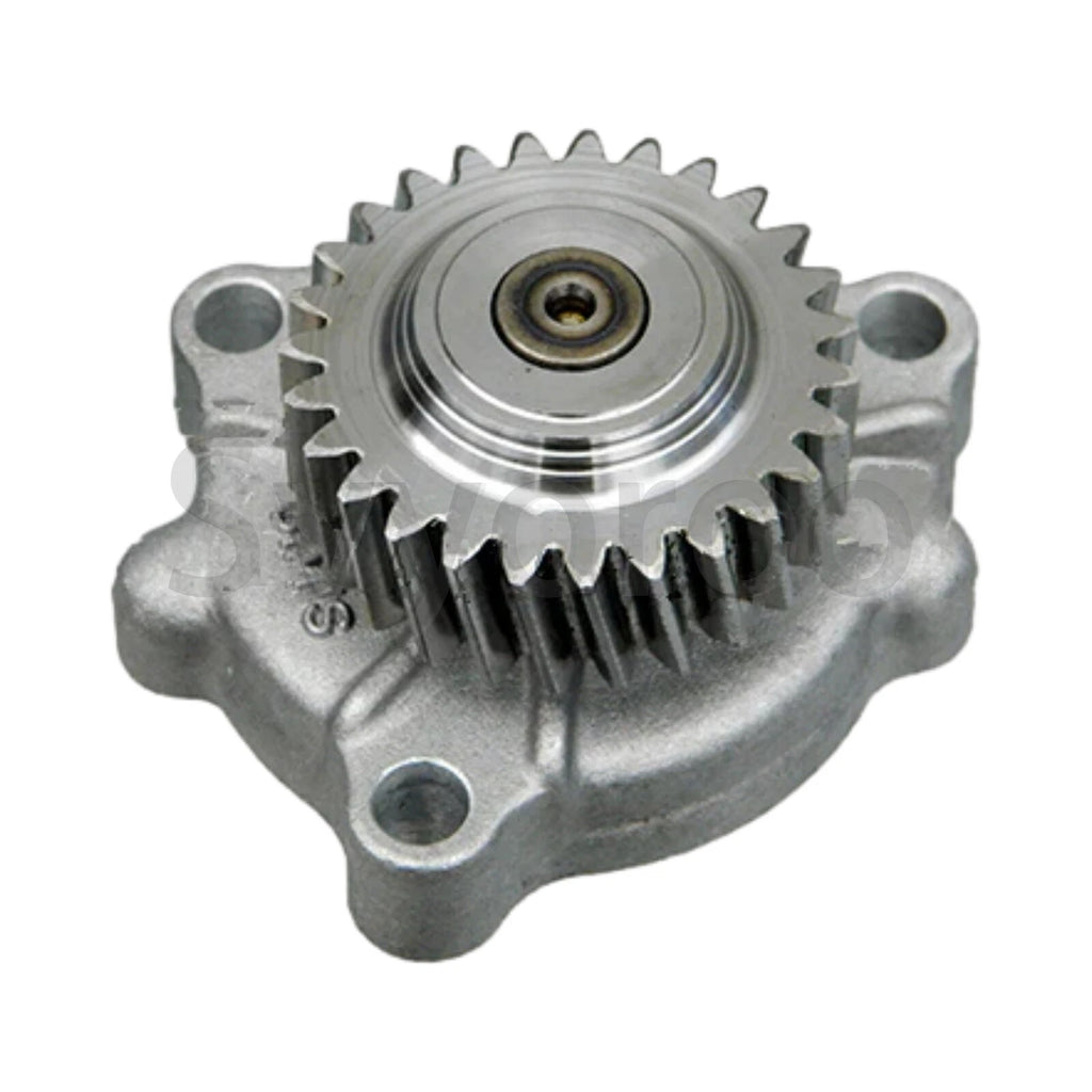 Oil Pump 15100-UC020 for Toyota Forklift 1DZ 1DZ-II (6-8FD)
