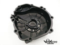 CNC Engine Slider & Stator Cover for Suzuki GSX-R 1000 (2005–2006)