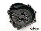 CNC Engine Slider & Stator Cover for Suzuki GSX-R 1000 (2005–2006)