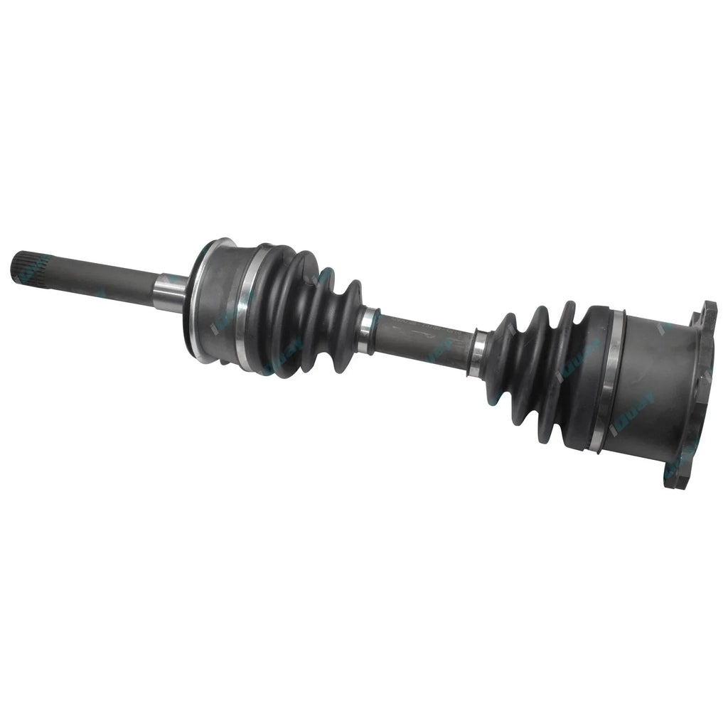 CV Shaft for Toyota Hilux IFS 4x4 88~05 Boot Joint LN107 LN111 RN110 KZN165