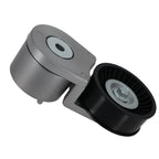 Serpentine Belt Tensioner Assembly for Ford F-350 (1987–1996) E7TZ6B209H