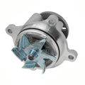 Water Pump for Land Rover Range Rover 4.4 V8 Diesel (2013–2022)