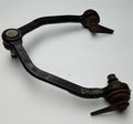 Front Upper Control Arm for Ford Thunderbird Cougar (1989–1997)