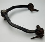 Front Upper Control Arm for Ford Thunderbird Cougar (1989–1997)