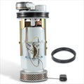 Electric Gas Fuel Pump Module Assembly for Dodge B1500-B3500 (1996)