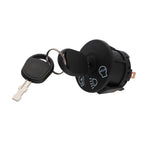 Ignition Switch Key for Husqvarna LT2122A (2010-2020)