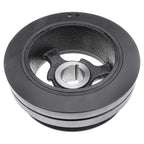Harmonic Balancer for Ford F-250 F-350 Super Duty (2018–2020)