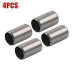 Set of 4 Cylinder Head Dowels 8X14mm for GY6 50CC 80CC