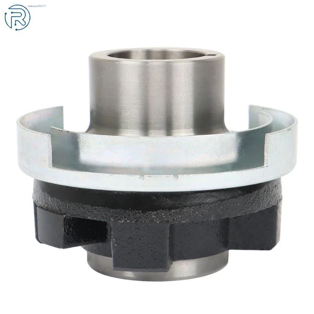 Harmonic Balancer Crankshaft Hub for Ford Mustang (1989–1994) F1ZZ6C377A
