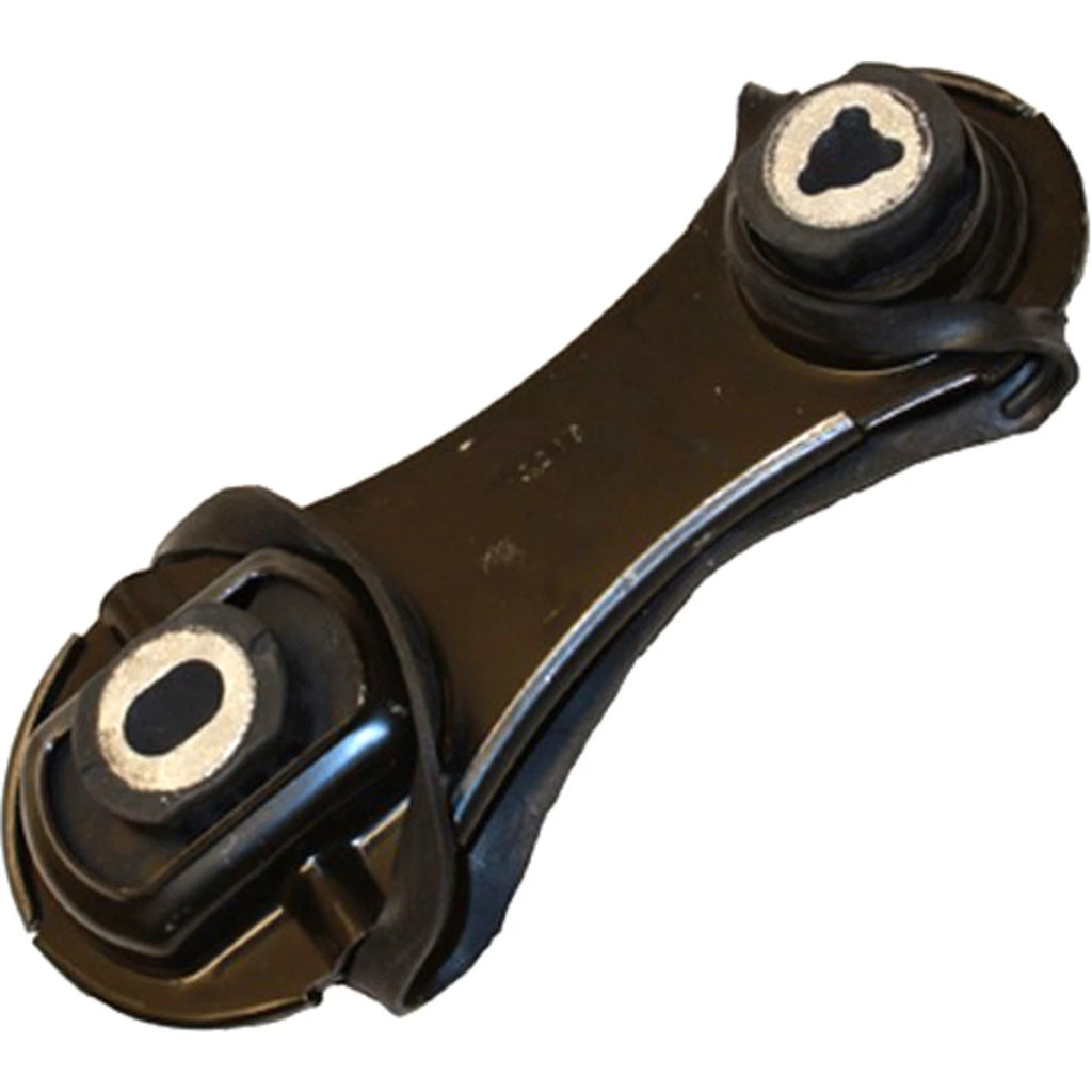 Engine Torque Mounts for Ford Lincoln MKT MKS (Front or Rear)