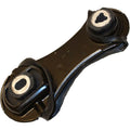 Engine Torque Mounts for Ford Lincoln MKT MKS (Front or Rear)