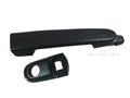 Front Right Outside Door Handle for HYUNDAI ACCENT (2005–2009)