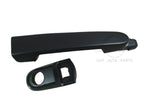 Front Right Outside Door Handle for HYUNDAI ACCENT (2005–2009)