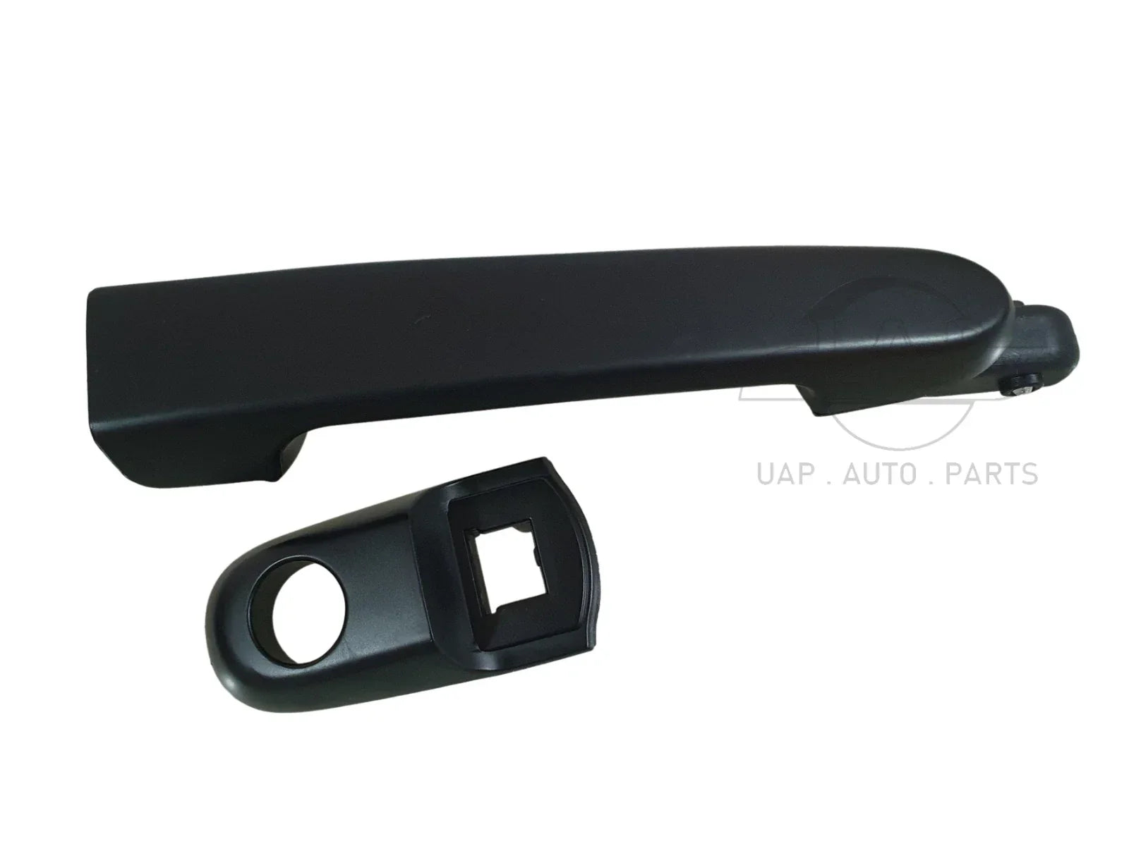 Front Right Outside Door Handle for HYUNDAI ACCENT (2005–2009)