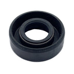 Oil Seal for MerCruiser Stern Drive, Honda Outboard (91253-ZW1-003)