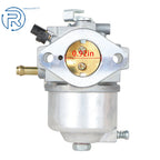 Carburetor for John Deere Kawasaki Engine (FD590V)