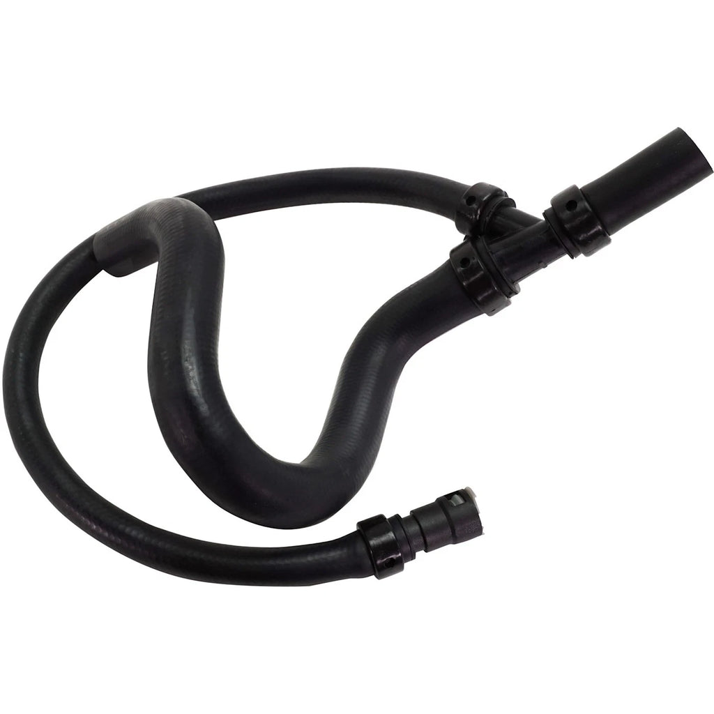 Heater Hose for Chevy Yukon, Suburban, Avalanche, GMC XL 1500, Tahoe, 2500