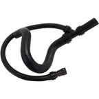 Heater Hose for Chevy Yukon, Suburban, Avalanche, GMC XL 1500, Tahoe, 2500