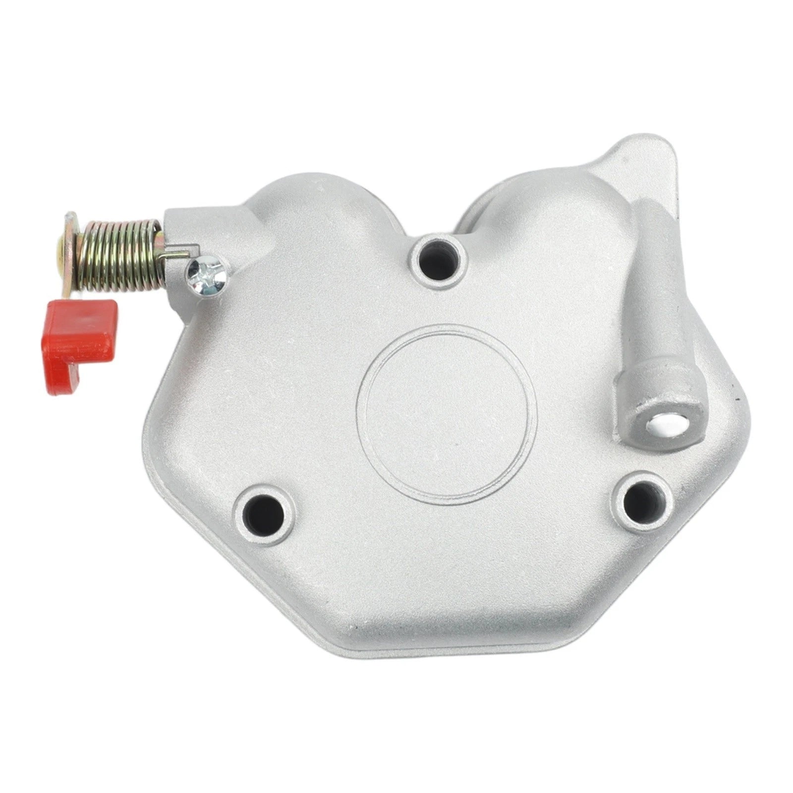 Engine Pressure Relief Cover for 173 178 186F 186FA 192