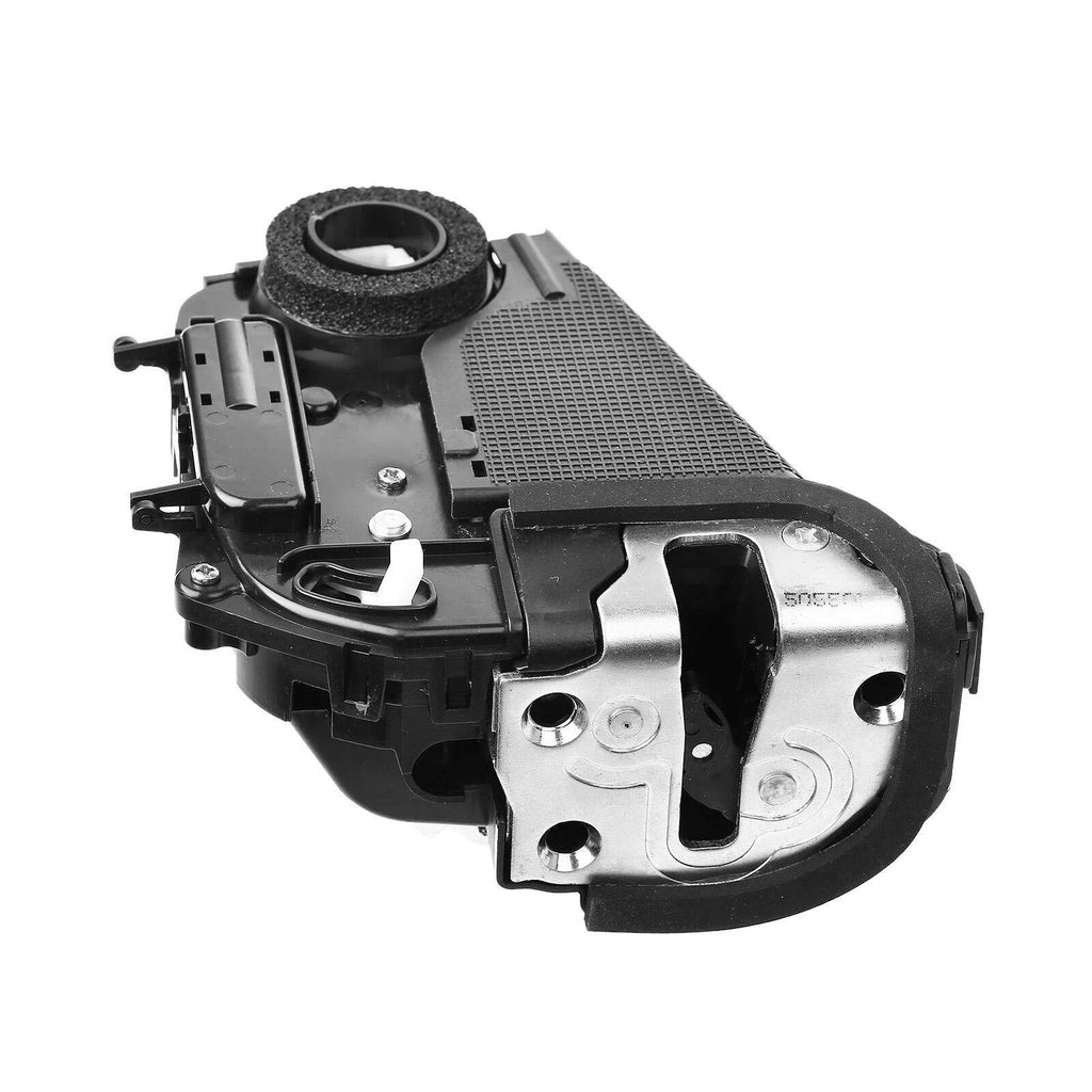 Rear Door Lock Actuator for Toyota Avalon (2005-2012)