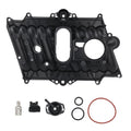 Intake Manifold for Chevrolet Express 1500 GMC Savana 5.0 5.7 (1996–2002)