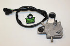 Voltage Regulator for Yamaha FZR FZS FX SHO AR240 SX240 VXR VX (6S5-81960-01-00)