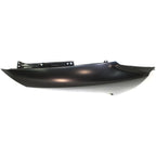 Fender for Nissan Titan (2004) Front Driver and Passenger Side