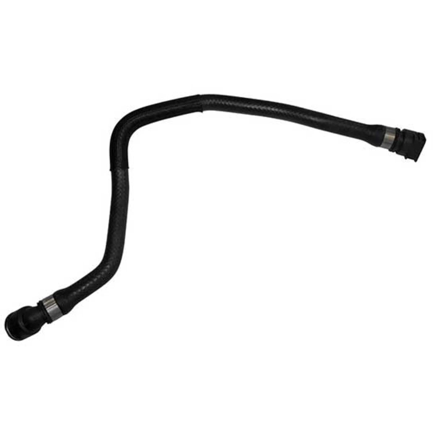 Coolant Reservoir Hose for BMW 760 E65 7 Series
